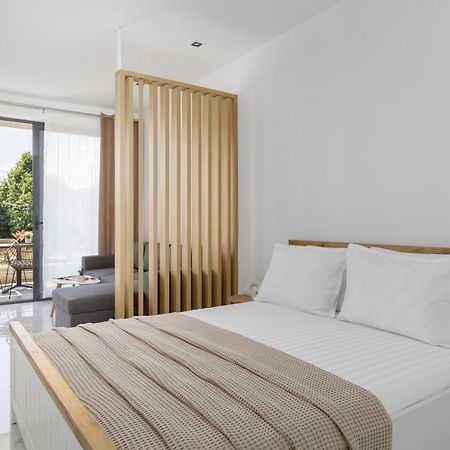 Zum Studio Kallithea  Buitenkant foto